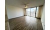 Gallery Image 0